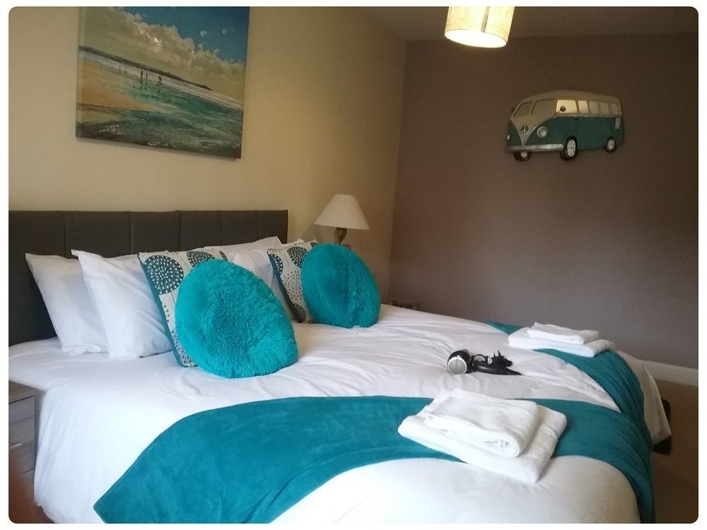 Sandgate By The Sea المظهر الخارجي الصورة
