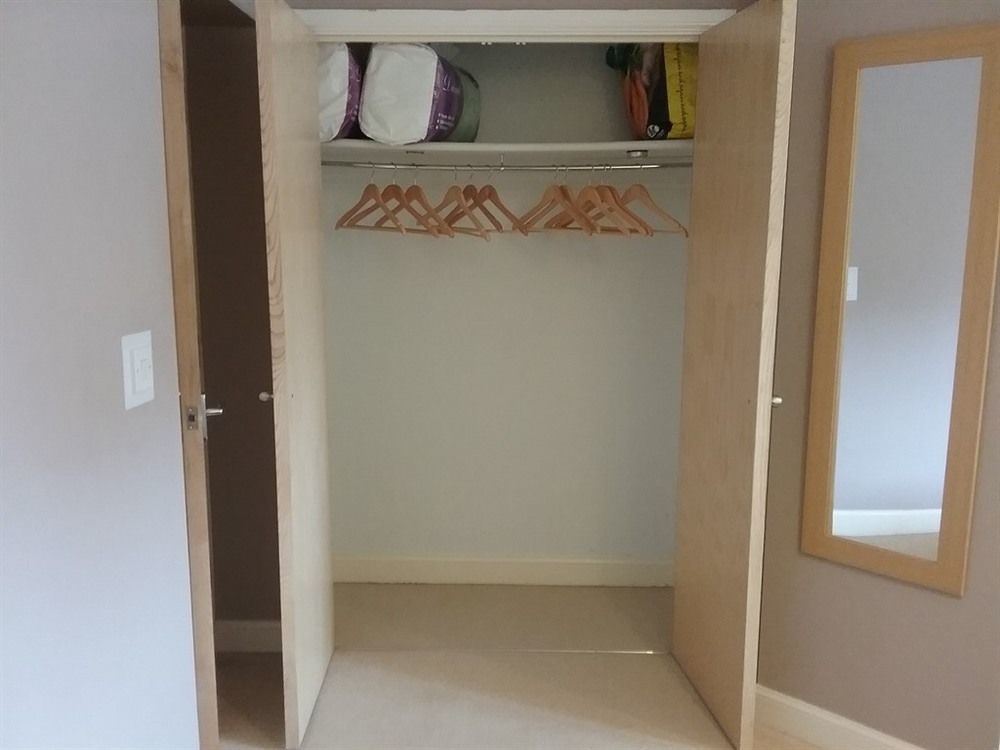 Sandgate By The Sea المظهر الخارجي الصورة